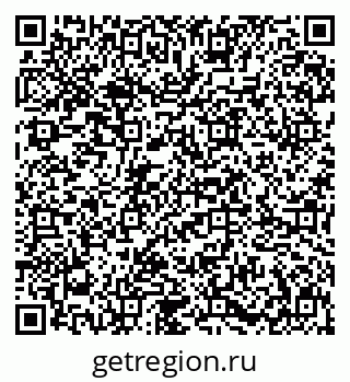 79631635504