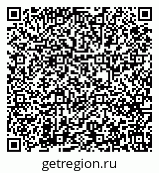 79631635505