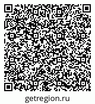 79631635506