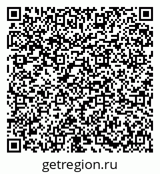 79631635508