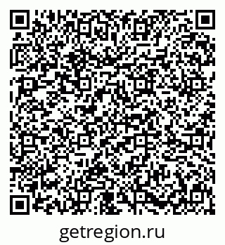 79631635510