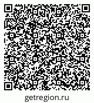 79631635511