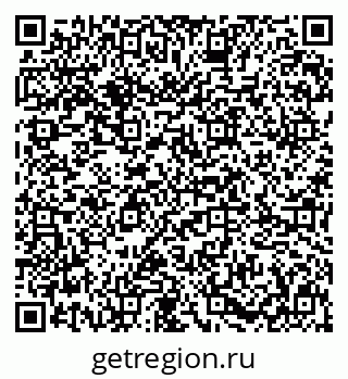 79631635512