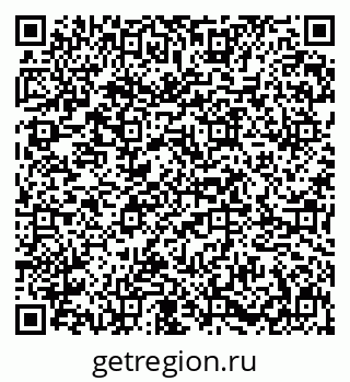 79631635514