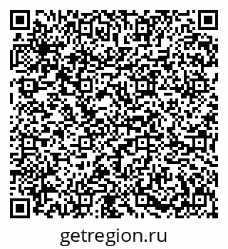79631635515