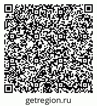 79631635518