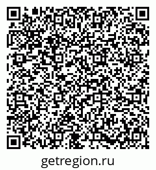 79631635519