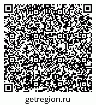 79631635520