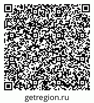 79631635521