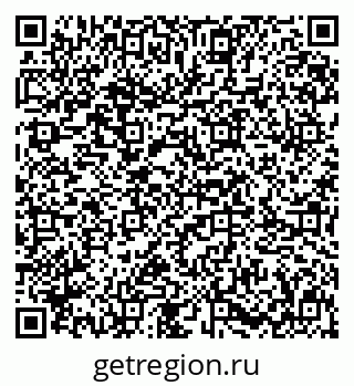 79631635522