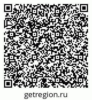 79631635524