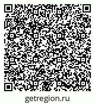 79631635525