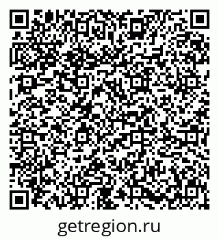 79631635526