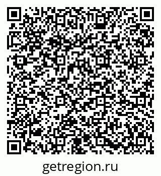 79631635527