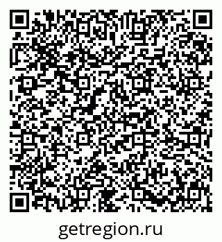 79631635528