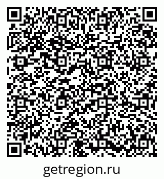 79631635529