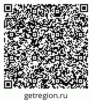 79631635530