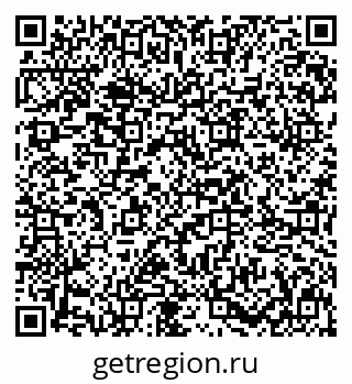 79631635532