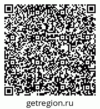 79631635533