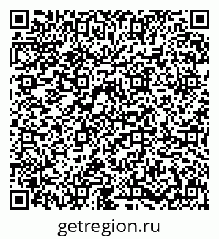 79631635534