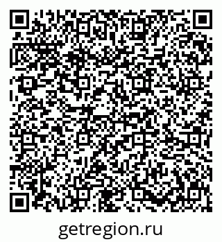 79631635535