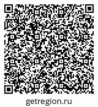 79631635536