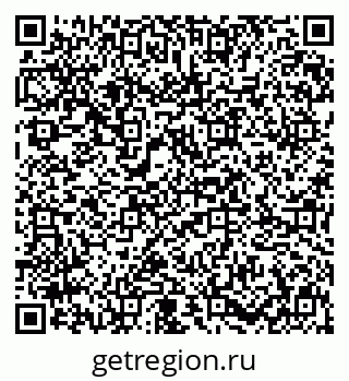 79631635538