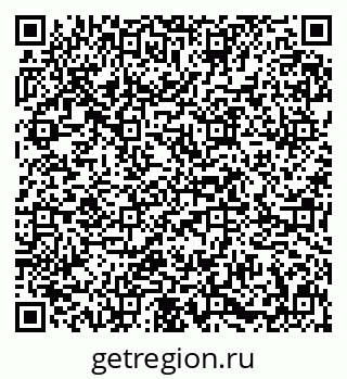 79631635540