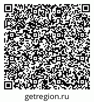 79631635541