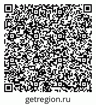 79631635542