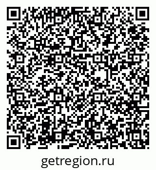 79631635543