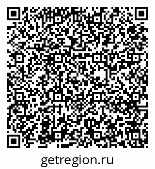 79631635544