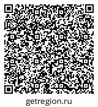 79631635545