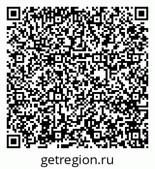 79631635546