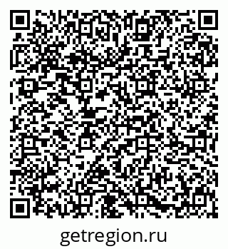 79631635548
