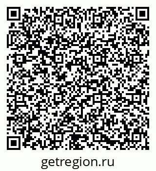 79631635549