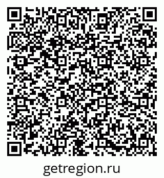 79631635550