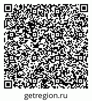 79631635551