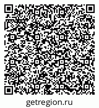 79631635552