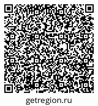 79631635554