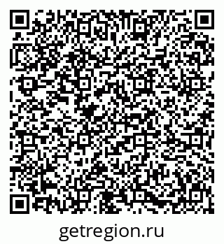 79631635557
