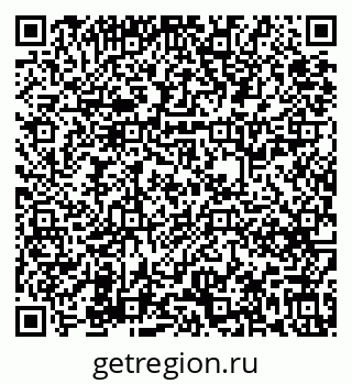 79631635558
