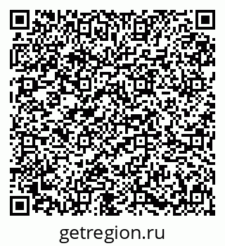 79631635560