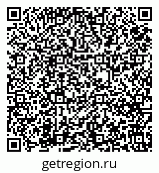 79631635562