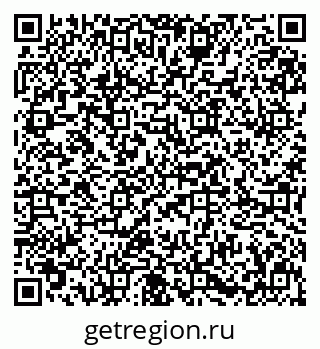 79631635563