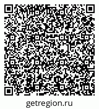 79631635565