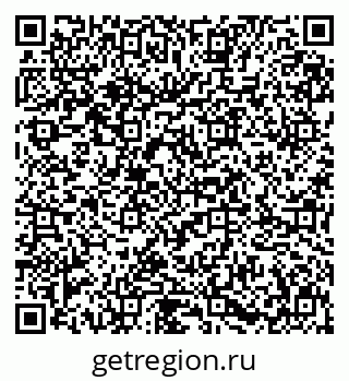 79631635566