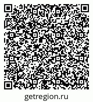 79631635568