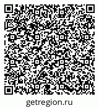 79631635569