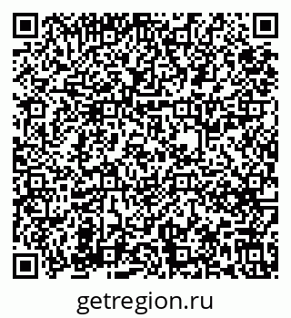 79631635570